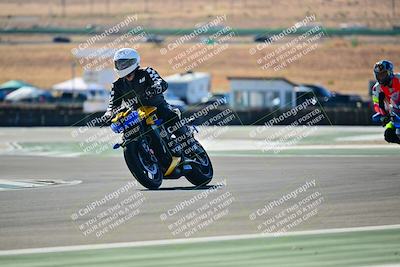 media/Oct-25-2025-2WTD (Sat) [[1e4a1f2fa2]]/C Group/Session 2 (Chicane 1 and Turn 5)/